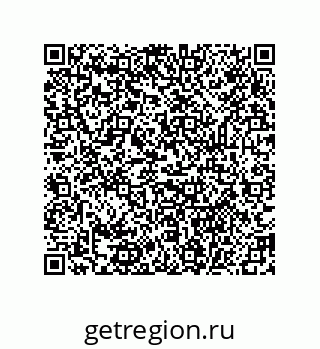 78622002839