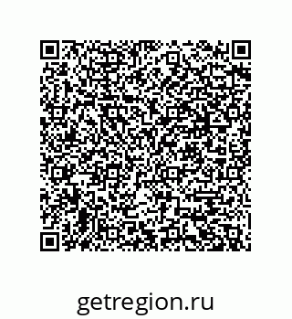 78622002840