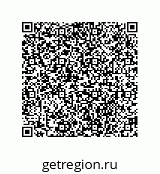 78622002842