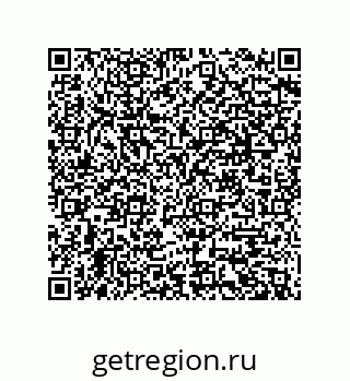 78622002846