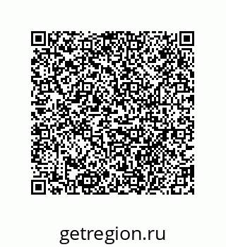 78622002856