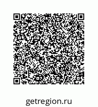 78622002860
