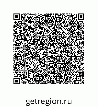 78622002862