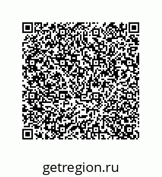 78622002876