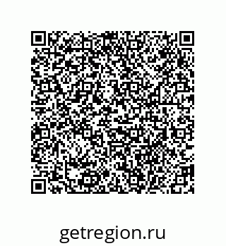78622002883
