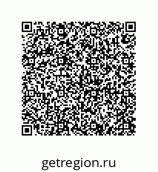 78622002889