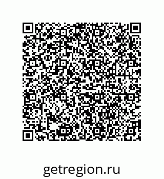 78622002890