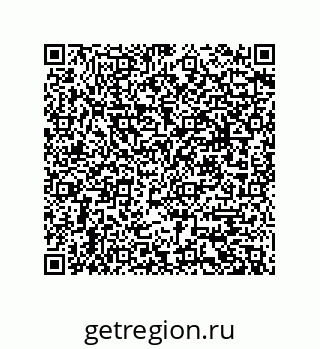 78622002891