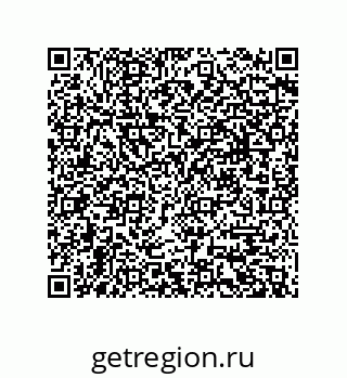 78622002892