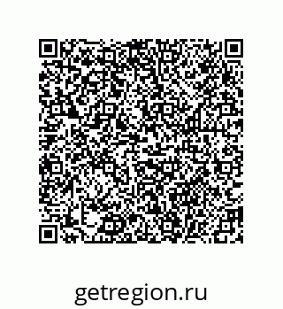 78622002899