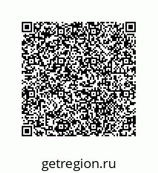 78622002900