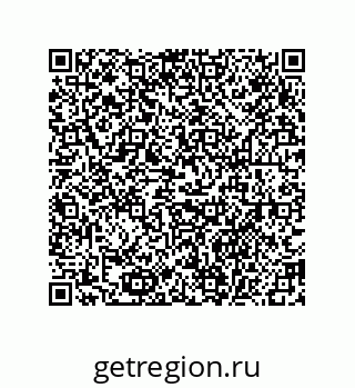 78622002902