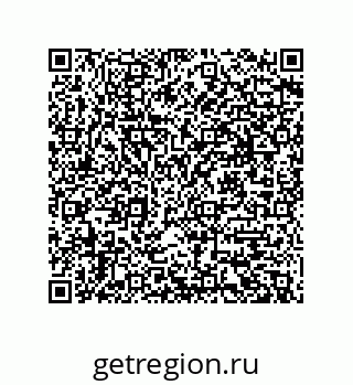 78622002905