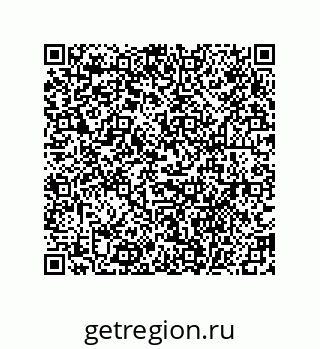 78622002906