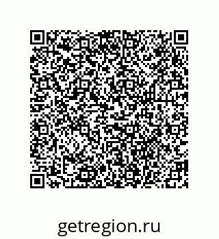 78622002915