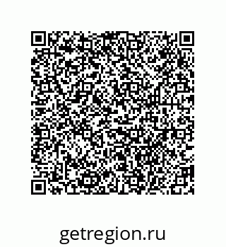 78622002916