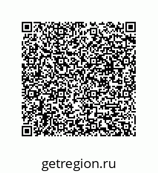 78622002918