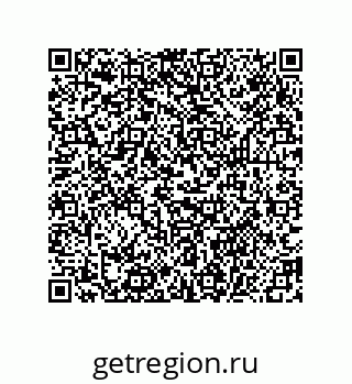 78622002919