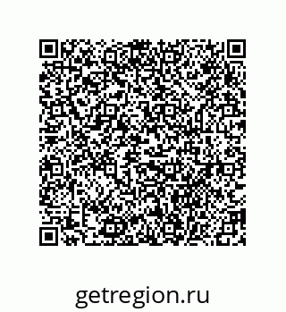 78622002926