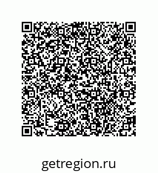 78622002927