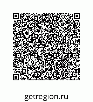 78622002932