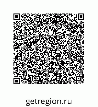 78622002934