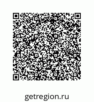 78622002941