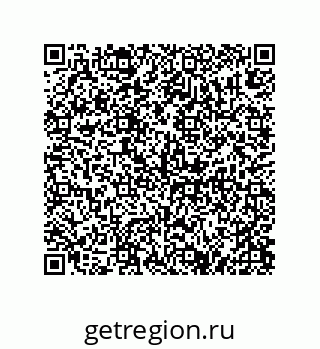 78622002942
