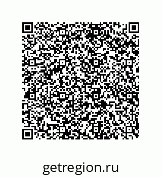 78622002944