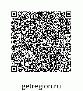 78622002950