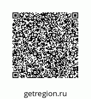 78622002951