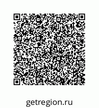 78622002953