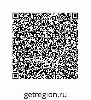 78622002959