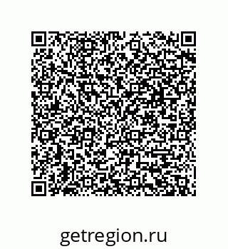 78622002960