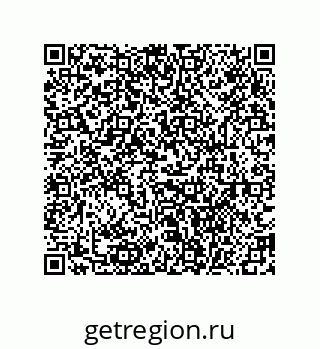 78622002962
