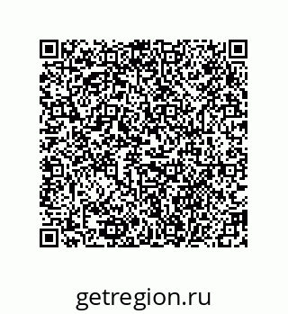 78622002964
