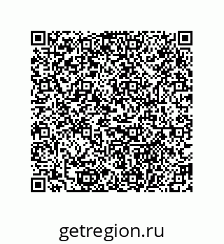 78622002968