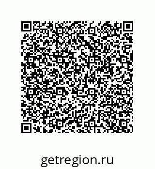 78622002969