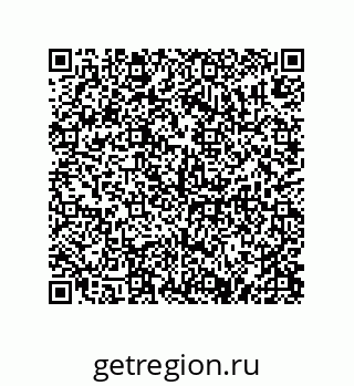 78622002972