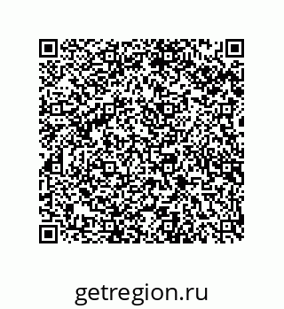 78622002976