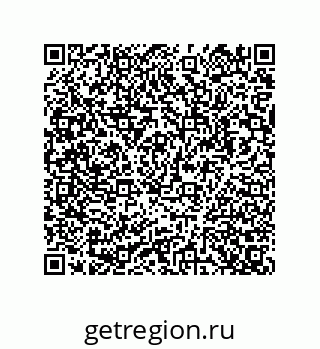 78622002978