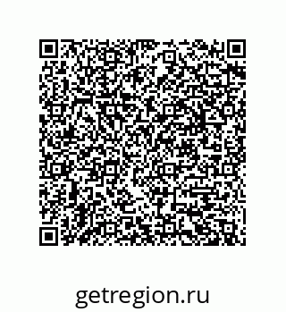 78622002984