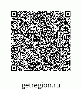 78622002990