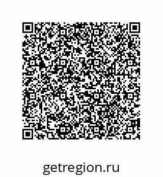 78622002991