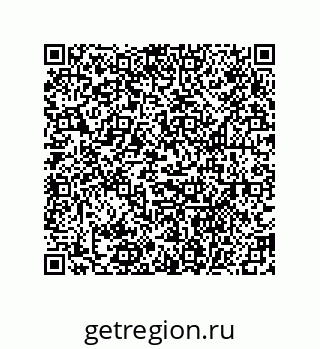 78622002992