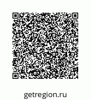 78622003003