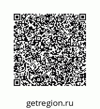 78622003006