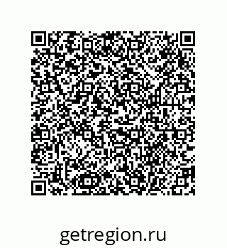 78622003010