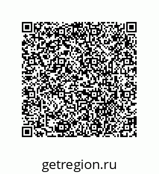 78622003023