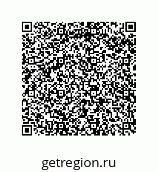 78622003028